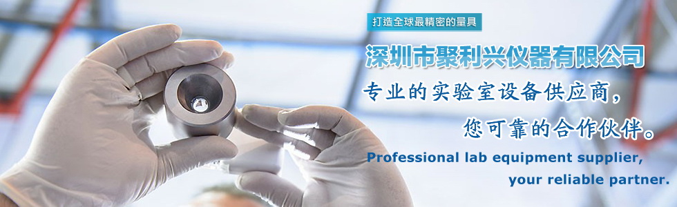 �����d�x��