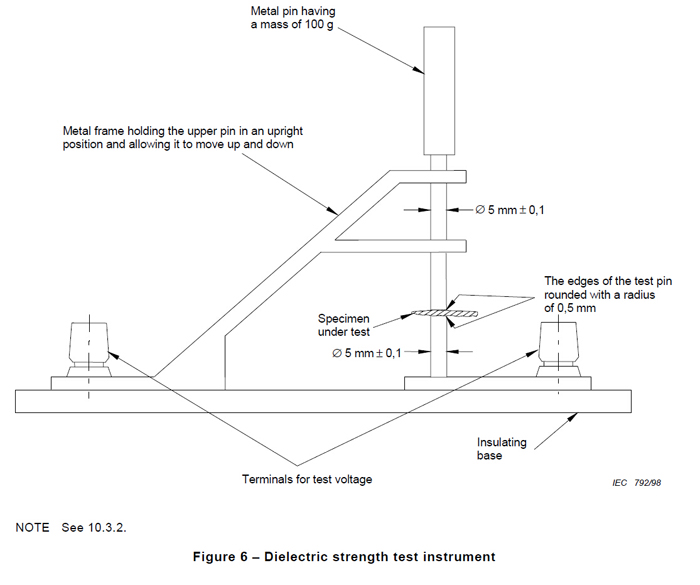 ��늏�(qi��ng)�Ȝy(c��)ԇ�x