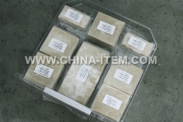 冷凍負(fù)載試驗(yàn)包 冷凍負(fù)載試驗(yàn)包