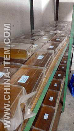 冰箱負(fù)載試驗(yàn)包 冰箱負(fù)載試驗(yàn)包