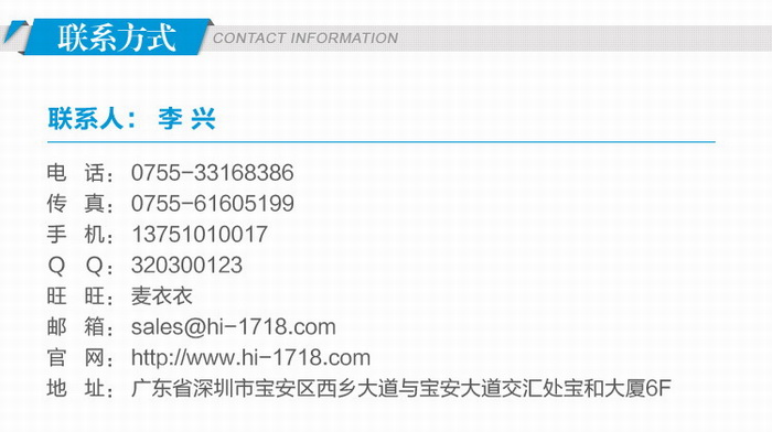 (li��n)ϵ��ʽ