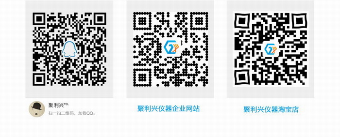 �����d�x�����S�a