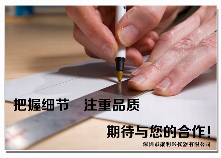 �ڴ����ĺ���