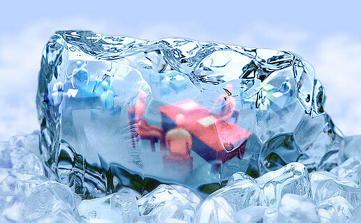 企業(yè)寒冬 企業(yè)寒冬