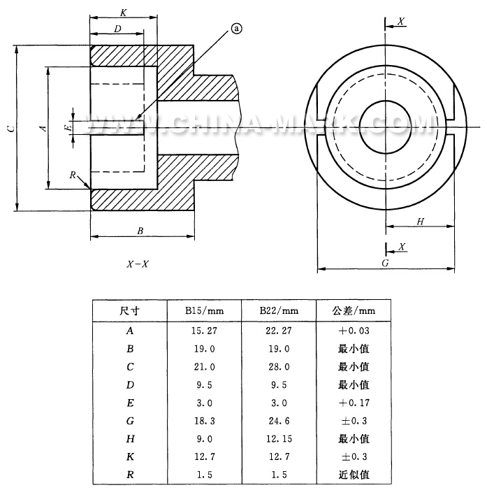 GB16844 圖3.jpg GB16844 圖3.jpg
