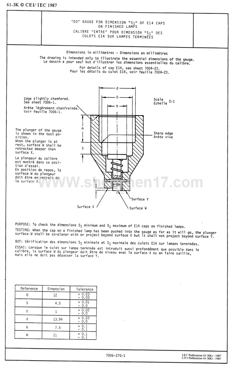 1814707129_533337142.jpg 1814707129_533337142.jpg