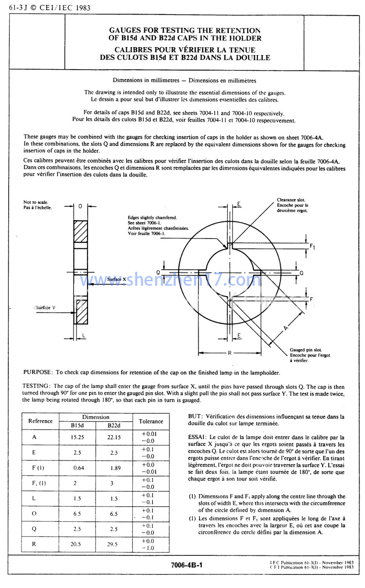 1822050510_533337142.jpg 1822050510_533337142.jpg