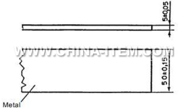 1792502541_1653852417.jpg 1792502541_1653852417.jpg