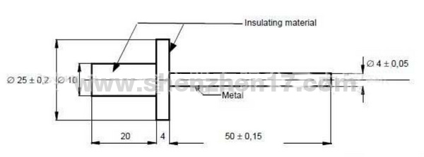 1793322371_1653852417.jpg 1793322371_1653852417.jpg
