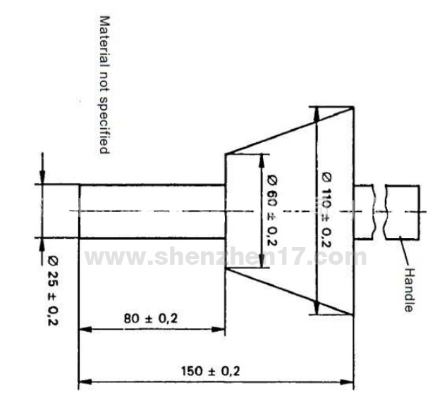 1794984374_1653852417.jpg 1794984374_1653852417.jpg