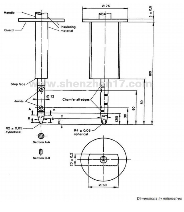 1790078698_1653852417.jpg 1790078698_1653852417.jpg