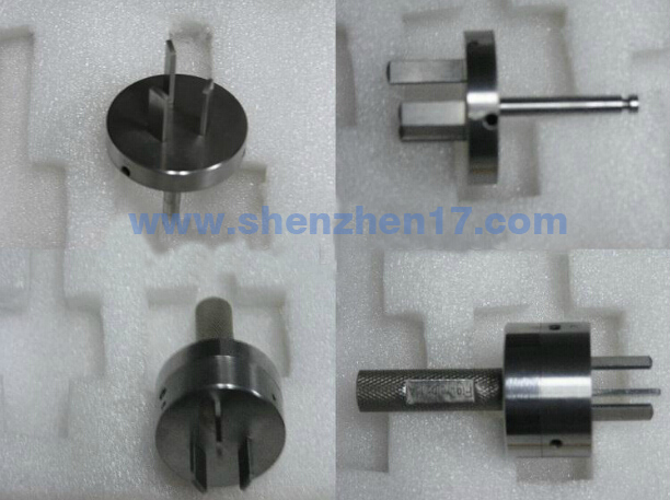 HTB1T0RNHpXXXXX7XpXXq6xXFXXXa.jpg HTB1T0RNHpXXXXX7XpXXq6xXFXXXa.jpg