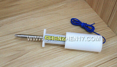 50N推力試驗(yàn)指.jpg 50N推力試驗(yàn)指.jpg