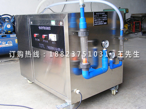 淋水防護等級裝置.jpg 淋水防護等級裝置.jpg