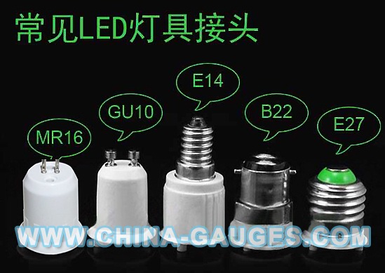 20160423182147.jpg 20160423182147.jpg